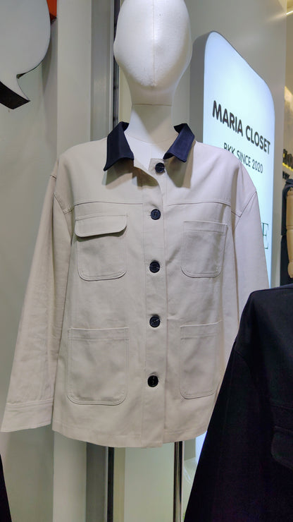 The "Everyday" Shacket