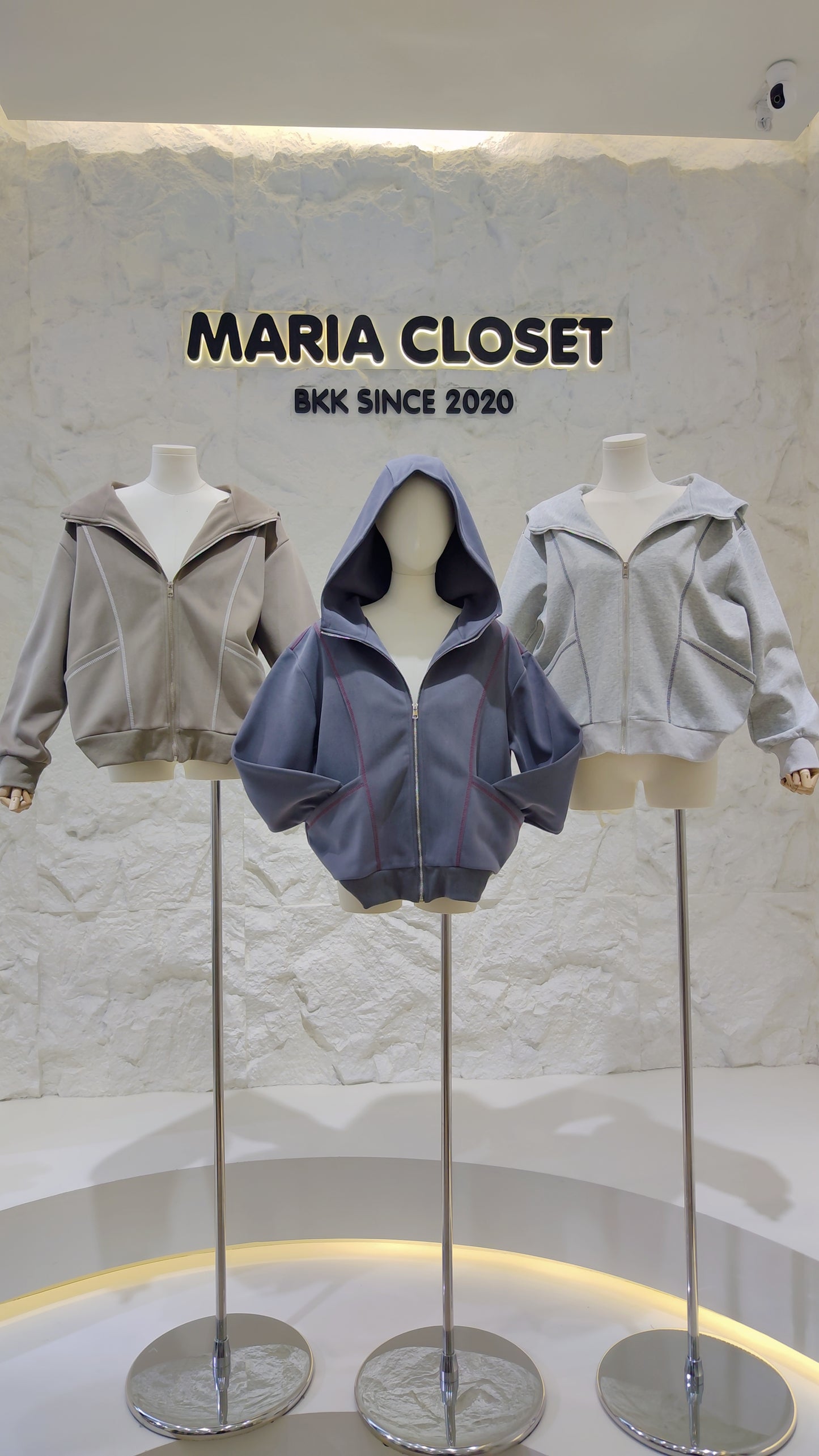 The "Curve Appeal" Hoodie