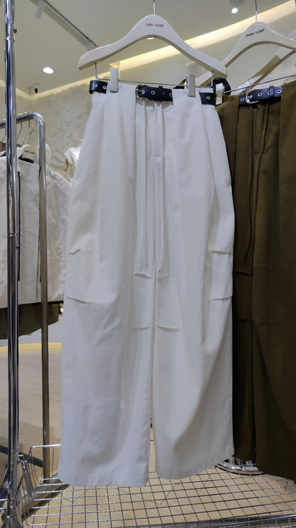 The "Runway" Wide-Leg Pants